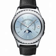 Image result for Gear S2 Smartwatch