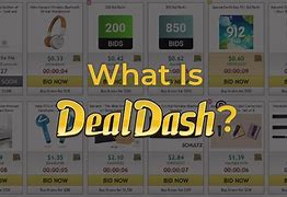 Image result for DealDash Xbox One