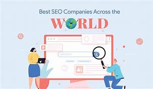 Image result for The Best SEO Companies