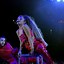 Image result for Ariana Grande Concert Place