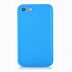 Image result for Blue iPhone 7 Pouch