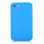 Image result for iphone 7 case