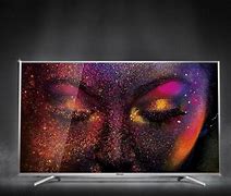 Image result for best rated tvs 2017