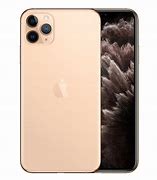 Image result for iphone 11 pro maximum volume