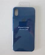 Image result for Silicone Case Box