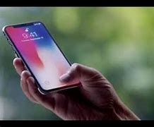 Image result for iPhone X YouTube