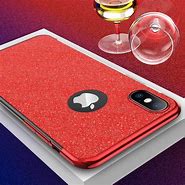 Image result for Pixel 7 Phone Cases with Glitter