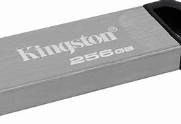 Image result for Kingston 512GB USB Flash Drive