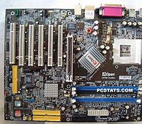 Image result for Wiring Aopen AK79D Motherboard Audio Port
