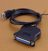 Image result for USB to DP25 Connector Bluetooth Asio Interface Peavey Amplifiers