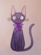 Image result for Jiji as a Kid