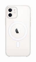 Image result for iPhone 12 Pro Max Unlocked