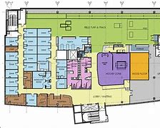 Image result for Retail Office Floor Plan