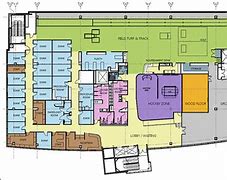 Image result for Retail Space Floor Plan