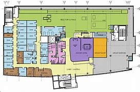 Image result for Commercial Complex Floor Plan