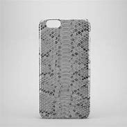 Image result for Rihanna iPhone 5S Case