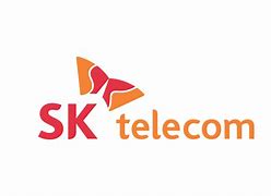 Image result for SK Telecom TB Logo