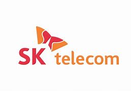 Image result for SK Telecom 5G Logo