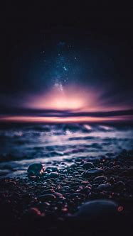 Image result for Blurred Phone Wallpaper 4K