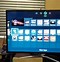 Image result for 40 Inch Flat Screen Samsung
