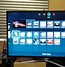 Image result for Samsung 40 Inch Flat Screen TV