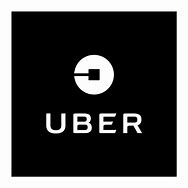 Image result for Uber App Logo