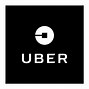 Image result for Viola Uber Logo