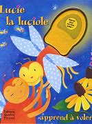 Image result for Lucie Ande