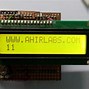 Image result for Sbg233 LCD-Display