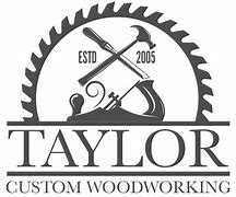 Image result for Woodworking Business Logo Design