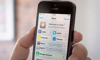 Image result for How to Jailbreak iPhone 4S