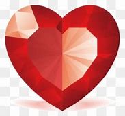 Image result for Card Diamond Emoji