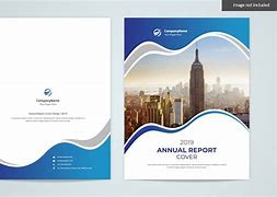 Image result for Report Pack Cover Design
