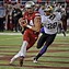 Image result for 111th Apple Cup