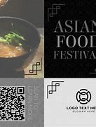 Image result for Food Instagram Logo