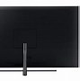 Image result for 50" Samsung 4K UHD TV