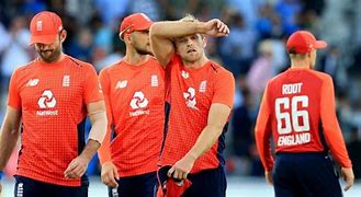 Image result for England Cricket Bowlers