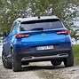 Image result for Opel Grandland X Styling