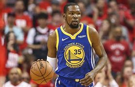 Image result for Durant NBA