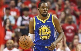 Image result for Kevin Durant