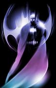 Image result for Purple Batman Wallpaper