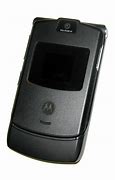 Image result for Motorola Droid RAZR M