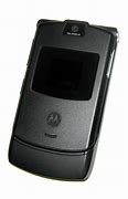Image result for Motorola Primeros Modelos