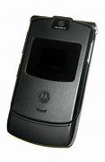 Image result for Motorola RAZR microSD