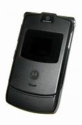 Image result for Motorola V