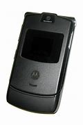 Image result for Motorola Phones Under 10000
