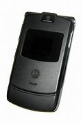 Image result for Best Motorola Phone