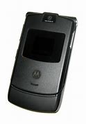 Image result for Motorola RAZR2 V8