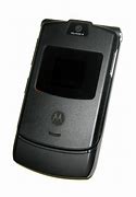 Image result for Verizon Razr Flip Phone