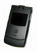 Image result for Motorola RAZR V3 Alltel